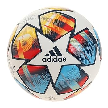 本日のみ価格　アディダス  5号 公式試合球 フィナーレ サンクトペテルブルク Amazon | アディダス(adidas)サッカーボール 中学生以上 5号球